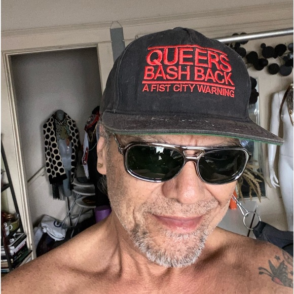 RARE The Classics message cap - Picture 1 of 5